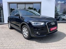 Купить Audi бу в Житомире - купить на Автобазаре