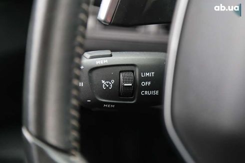 Peugeot 3008 2021 - фото 17