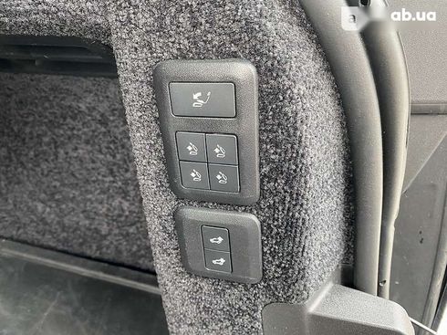 Land Rover Range Rover 2019 - фото 21