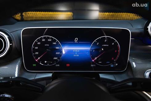 Mercedes-Benz GLC-Класс 2023 - фото 19