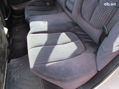 Honda Accord 1998 - фото 12