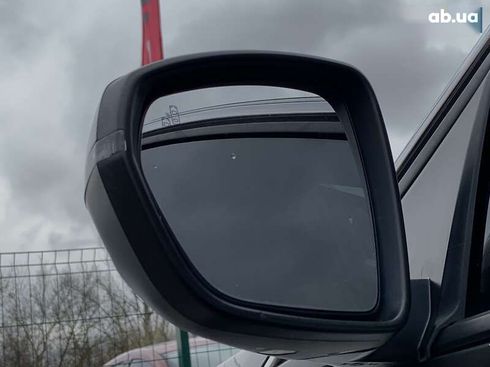 Peugeot 3008 2018 - фото 24