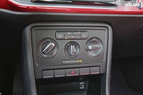Volkswagen Beetle 2013 - фото 16