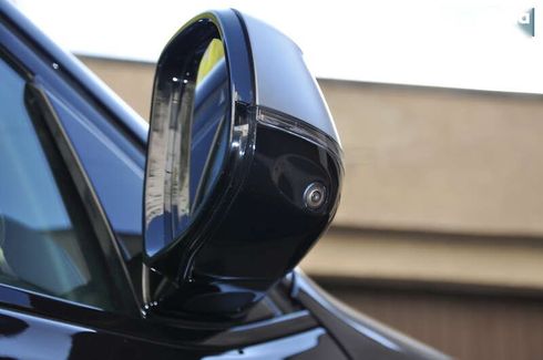 BMW X4 2018 - фото 12