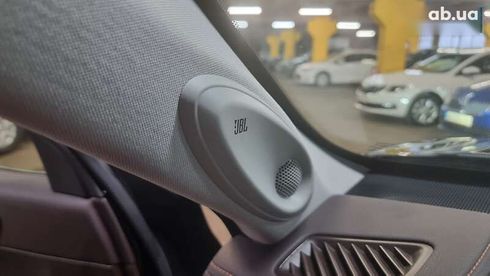Toyota Highlander 2022 - фото 18