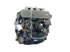Запчасти Двигателя на Peugeot 306 - купить на Автобазаре
