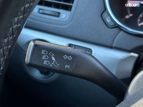 Skoda Yeti 2013 - фото 22