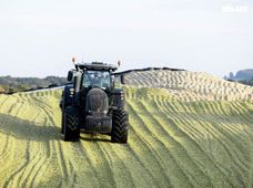 Продажа новую спецтехнику в Украине - купить на Автобазаре