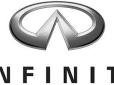 Запчасти на Infiniti QX70 в Ровенской области - купить на Автобазаре