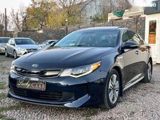 Продажа б/у авто 2017 года - купить на Автобазаре