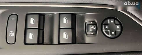 Peugeot 3008 2019 - фото 22