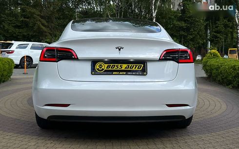 Tesla Model 3 2023 - фото 6
