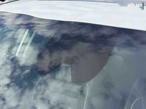 Kia Niro 2021 - фото 16