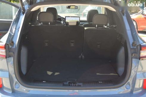 Ford Escape 2023 - фото 4