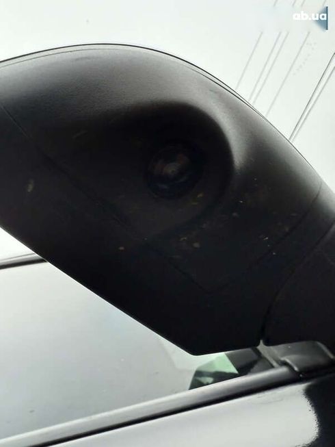 Nissan Leaf 2015 - фото 13