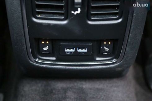 Jeep Grand Cherokee 2018 - фото 23