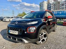 Продажа Citroёn б/у в Киевской области - купить на Автобазаре