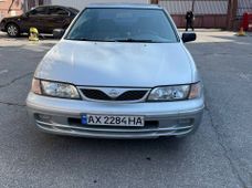 Купить автомобиль на механике с ручным управлением - купить на Автобазаре