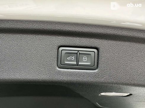 Audi A5 2019 - фото 6