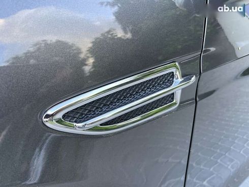 Ford Kuga 2015 - фото 24