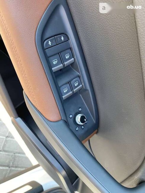 Audi Q5 2019 - фото 26
