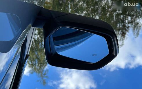 Volkswagen Atlas 2020 - фото 24