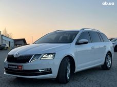 Купить авто универсал во Львове - купить на Автобазаре