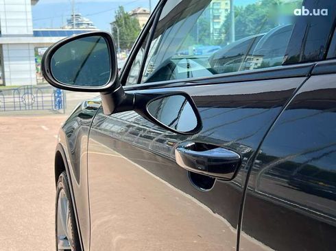 Volkswagen Touareg 2015 - фото 9