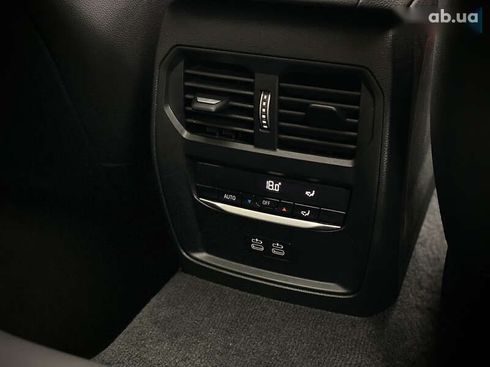 BMW 4 серия 2024 - фото 30