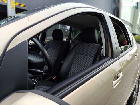 Mercedes-Benz A-Класс 2007 - фото 4