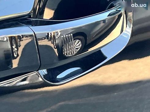 BMW i3 2020 - фото 24
