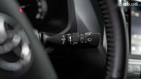 Toyota Land Cruiser Prado 2020 - фото 24