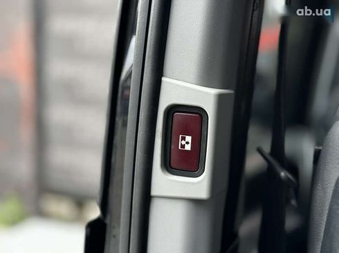 Mercedes-Benz Vito 2013 - фото 6