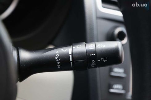 Subaru Forester 2018 - фото 25