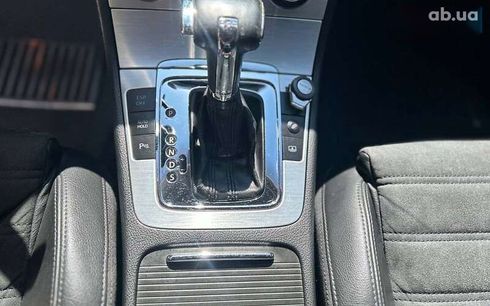 Volkswagen Passat 2013 - фото 15