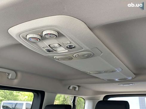 Toyota ProAce 2019 - фото 30