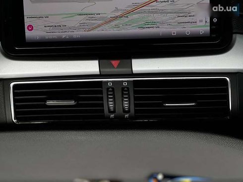 Skoda Superb 2012 - фото 22