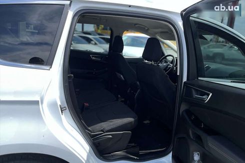 Ford S-Max 2018 - фото 12