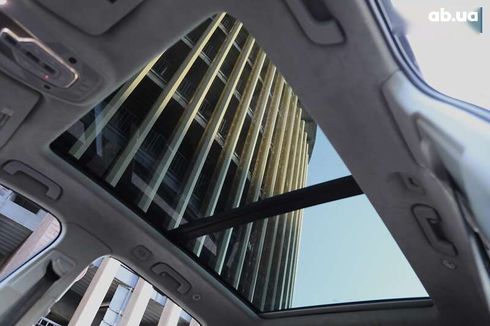 Audi Q7 2016 - фото 25