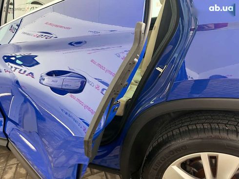 Skoda Kodiaq 2018 - фото 25