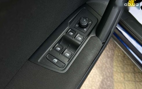 Volkswagen Tiguan 2019 - фото 16