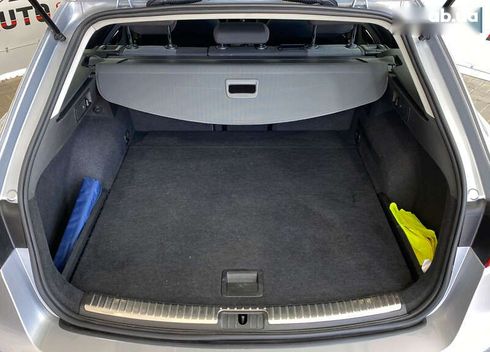 SEAT Leon 2018 - фото 6