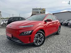 Купить Hyundai бу во Львове - купить на Автобазаре