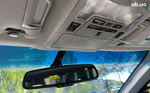 Toyota Camry 2013 - фото 24
