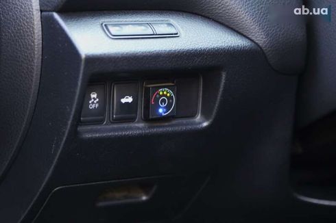 Nissan Altima 2015 - фото 25