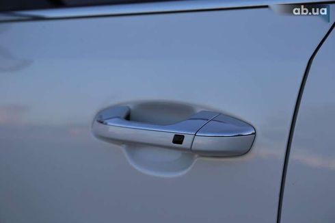 Kia Sportage 2015 - фото 11