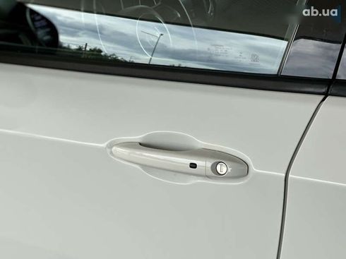 Jeep Compass 2020 - фото 8
