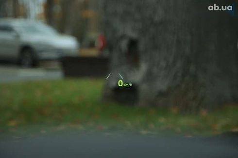 Hyundai Sonata 2021 - фото 21