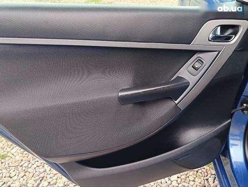 Citroёn C4 Picasso 2010 - фото 25