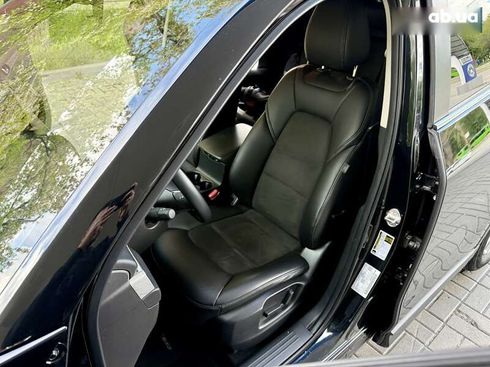 Mazda CX-5 2022 - фото 23
